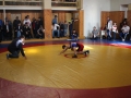 IMG_0087.JPG