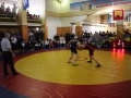 IMG_0157.JPG