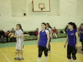 IMG_7352.JPG