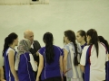 IMG_7357.JPG