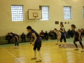 IMG_7502.JPG