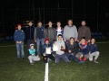 IMG_3791 (1)