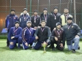 IMG-20171120-WA0009