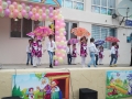 DSC01294