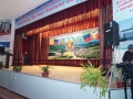 DSC01564