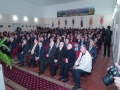 DSC01601