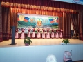 DSC01757