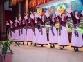 DSC01766