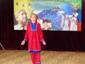 DSC01515