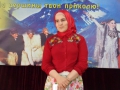 DSC01538