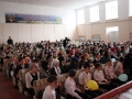 IMG_7865.JPG
