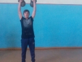 IMG-20180423-WA0006