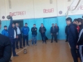 IMG-20180423-WA0009 (1)