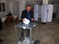 DSC_1551