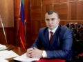 Gadjimurad