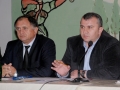 -аул