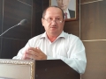 20150701_104359