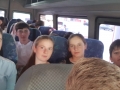 IMG-20190622-WA0066