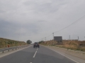 IMG-20190622-WA0067