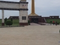 IMG-20190622-WA0072