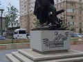 IMG-20190622-WA0073