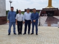IMG-20190622-WA0074