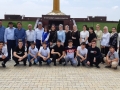IMG-20190622-WA0075