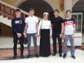 IMG-20190622-WA0079