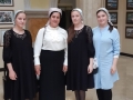 IMG-20190622-WA0080
