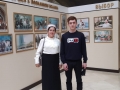 IMG-20190622-WA0081