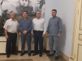 IMG-20190622-WA0083