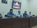 IMG-20190622-WA0084