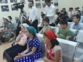 IMG-20190622-WA0085