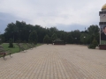 IMG-20190622-WA0086
