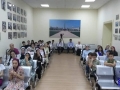 IMG-20190622-WA0093