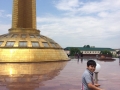 IMG-20190622-WA0096