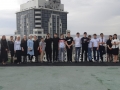 IMG-20190622-WA0102