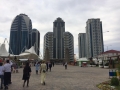 IMG-20190622-WA0113