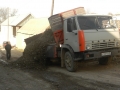 DSCN4283