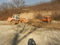 DSCN4389