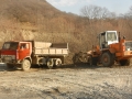 DSCN4409