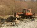 DSCN4419