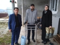 IMG-20181214-WA0037