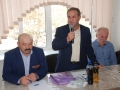 DSC_8509