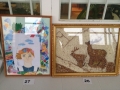 IMG_1614 (1)