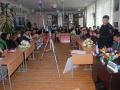 DSC_1693.JPG