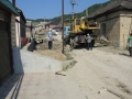 DSCN4536