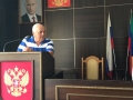 IMG-20150901-WA0000