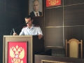 IMG-20150901-WA0001