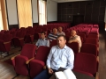 IMG-20150901-WA0002